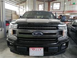 فۆرد F-150
